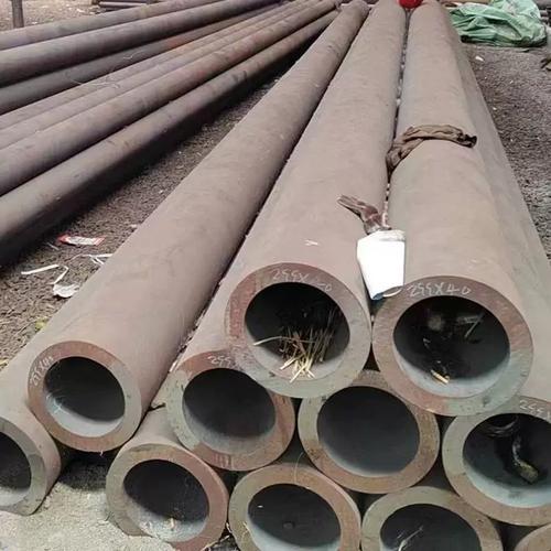 1754387177377602.jpg